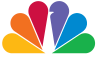 logo-cnbc