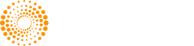 logo-reuters