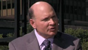 Gary Garrabrant - CEO, Equity International on Bloomberg U.S.