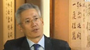 Christopher Wei - Group CEO, Great Eastern Holdings