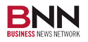 Business News Network Business News Network