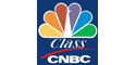 CNBC Class