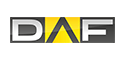 DAF