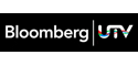 Bloomberg UTV