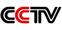 CCTV