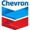 Chevron Chevron
