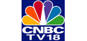CNBC TV18
