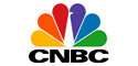 logo-cnbc