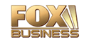 logo-foxbusiness