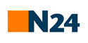 N24 N24