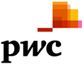 PWC PWC