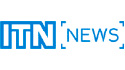 ITN News