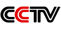 cctv
