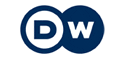 dw