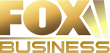 foxbusinessnews