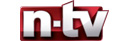 ntv