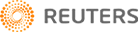 reuters