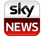 skynews