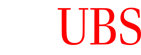 UBS