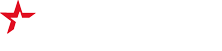 Executive Interviews - Bringing Your News to Life