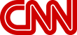 logo-cnn