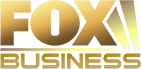 logo-foxbusiness
