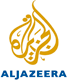 aljazeera