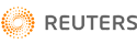 Reuters