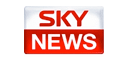 Sky News