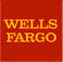 Wells Fargo