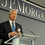 offline-jpmorgan