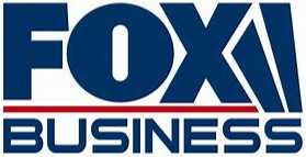 logo-foxbusiness