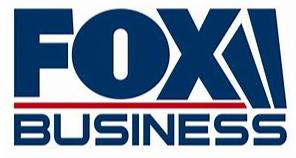 foxbusinessnews