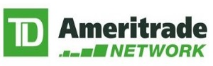 td-ameritrade