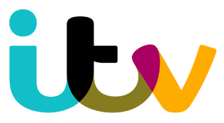 itv