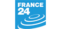 France 24